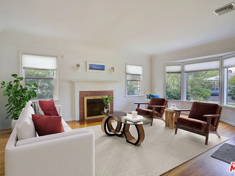 1212 Pine St — Photo 5