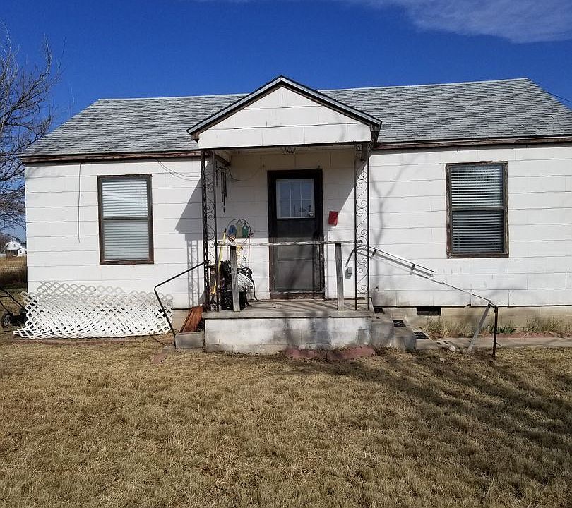 1st image of 1000 E Wood Ave