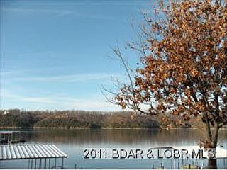 4th image of 43 Grove Estates Dr