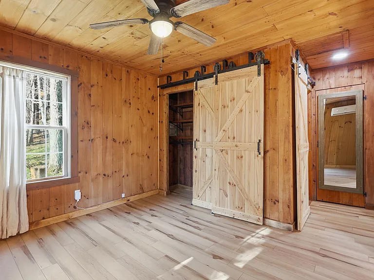 286 Grady Winkler Rd — Photo 9