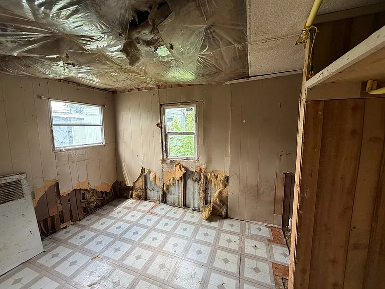 2825 SE 14th St #50 — Photo 7