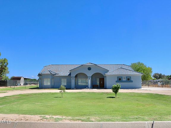 2nd image of 7835 N 181ST Avenue
