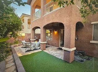 10740 Khalua Ave, Las Vegas, NV 89166