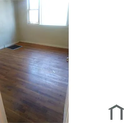3 bed, $2,100 — Photo 3