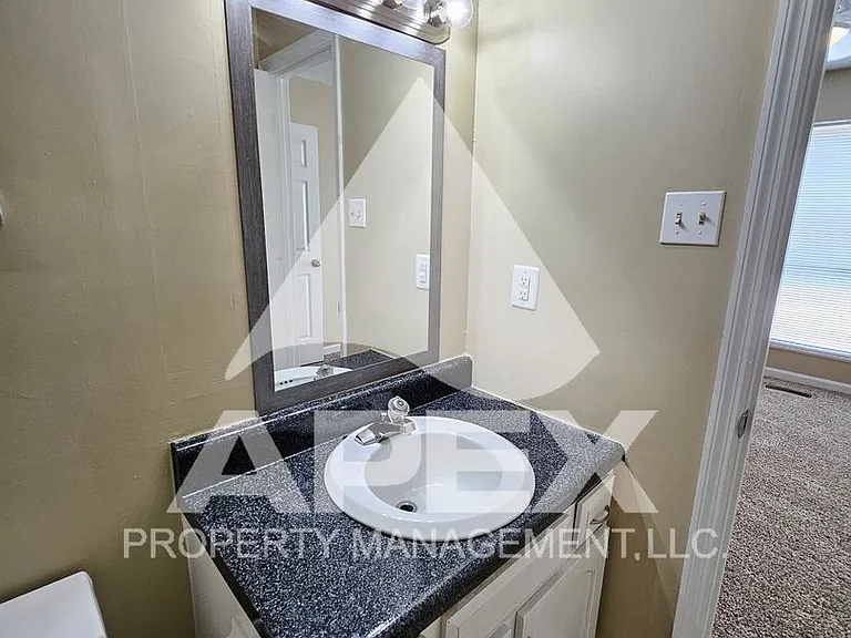 9024 Countryside Ln — Photo 22