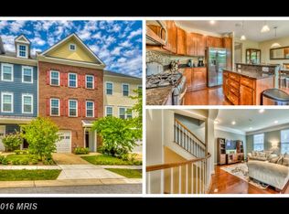 6125 Edward Hill Rd, Ellicott City, MD 21043