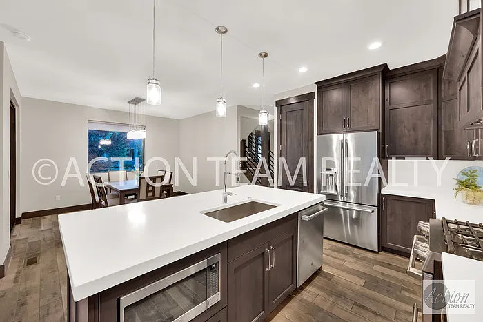 6357 E 820 S — Photo 12