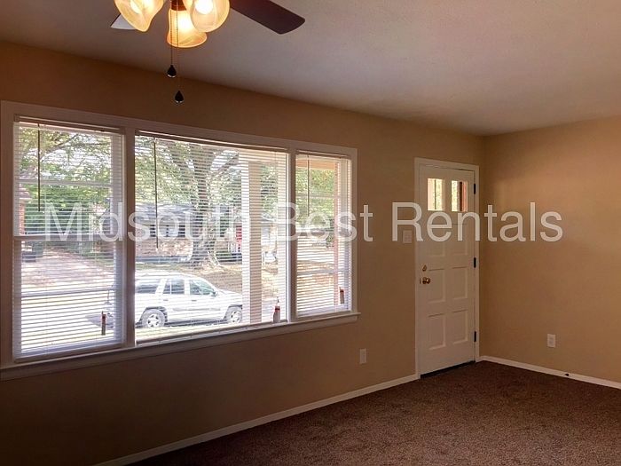 2nd image of 2197 Stephanie Ave