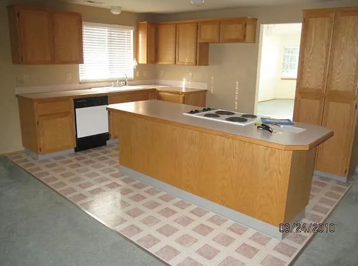 3 bed, 1678 sqft, $2,500 — Photo 4