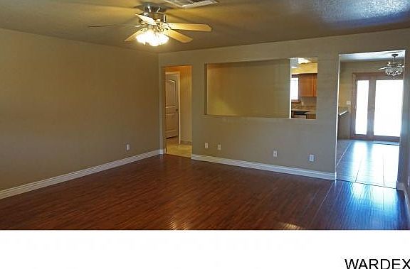 4th image of 727 Gold St
