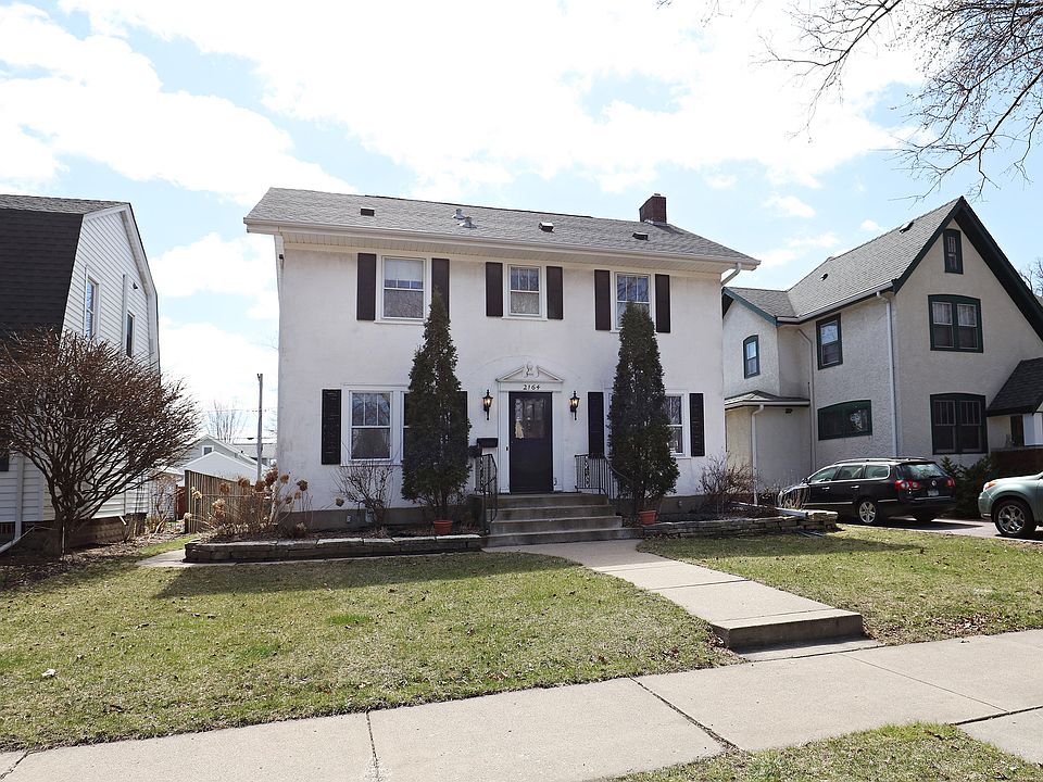 1st image of 2164 Wellesley Ave