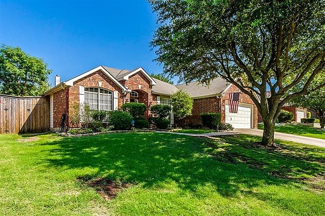 1st image of 4628 Hearthstone Ln