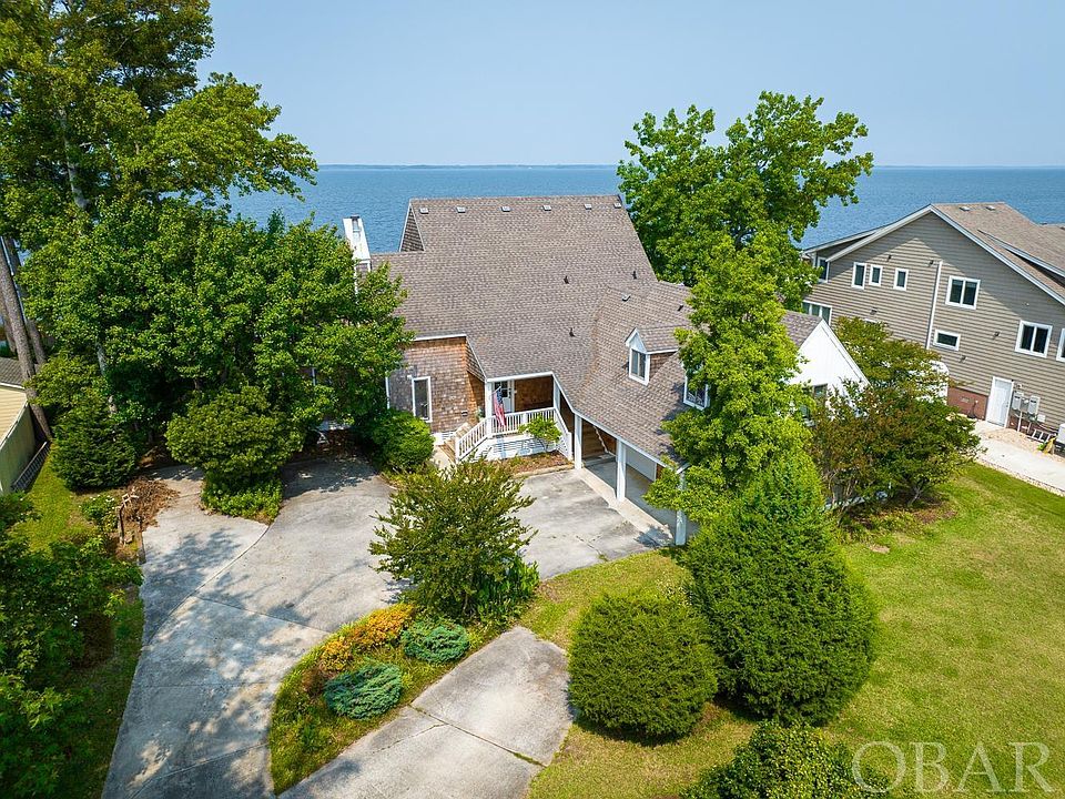 4052 Martins Point Rd, Kitty Hawk, NC 27949 Zillow