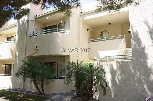 1st image of 860 N Sloan Ln APT 202