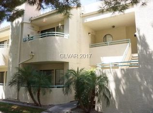 860 N Sloan Ln APT 202, Sunrise Manor, NV 89110