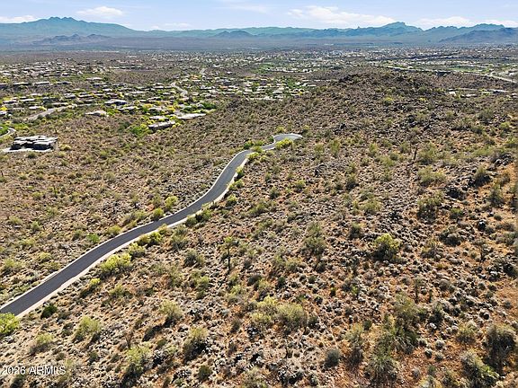 4th image of 15548 N Javelina Trail #212