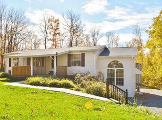 3698 Royer Rd, Williamsburg, PA 16693