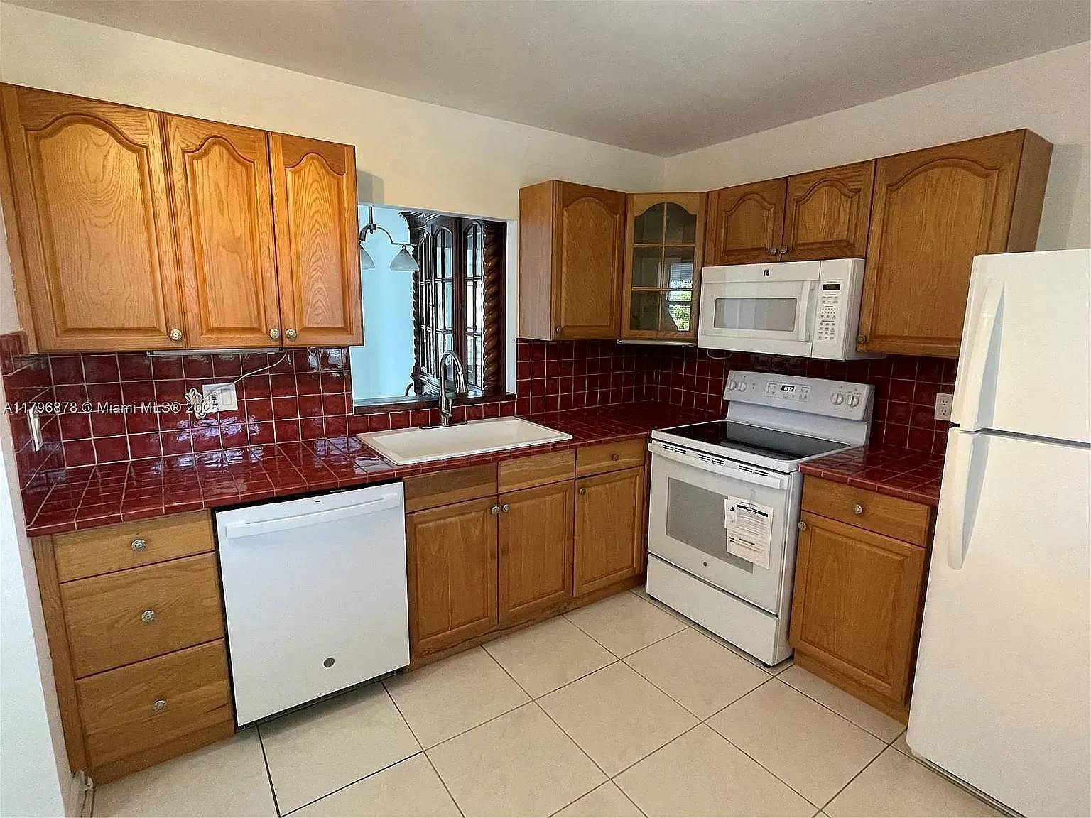Eden Isles G408 - G-408 — Photo 2