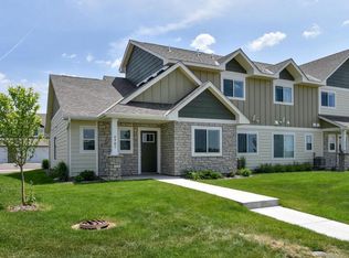 6985 Linwood Dr NE, Albertville, MN 55301