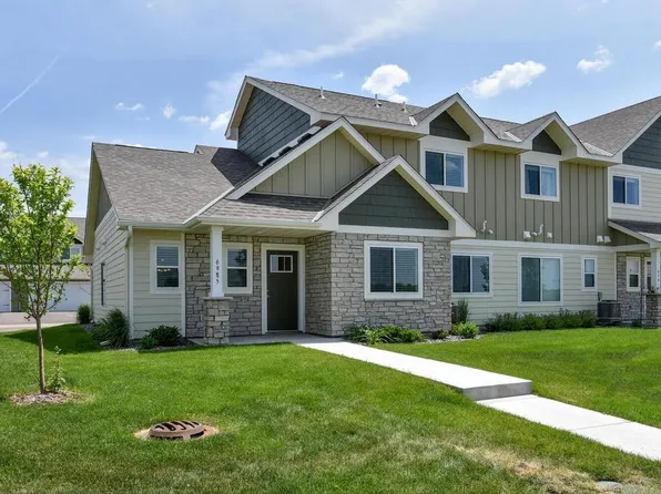 6985 Linwood Dr NE, Albertville, MN 55301