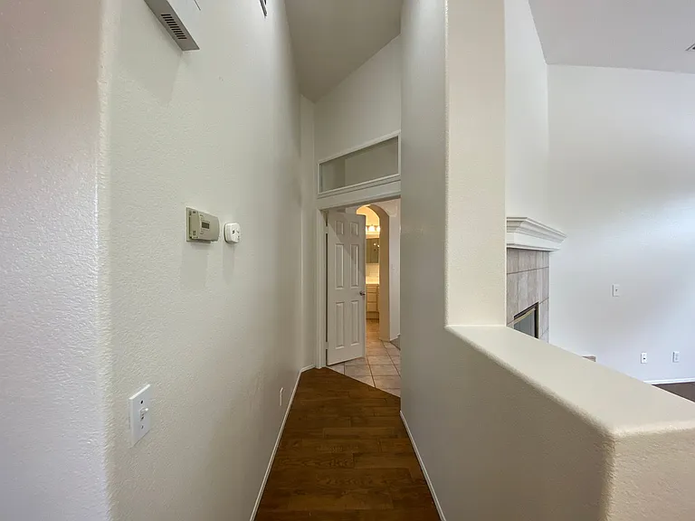 29705 Nandina Dr — Photo 33