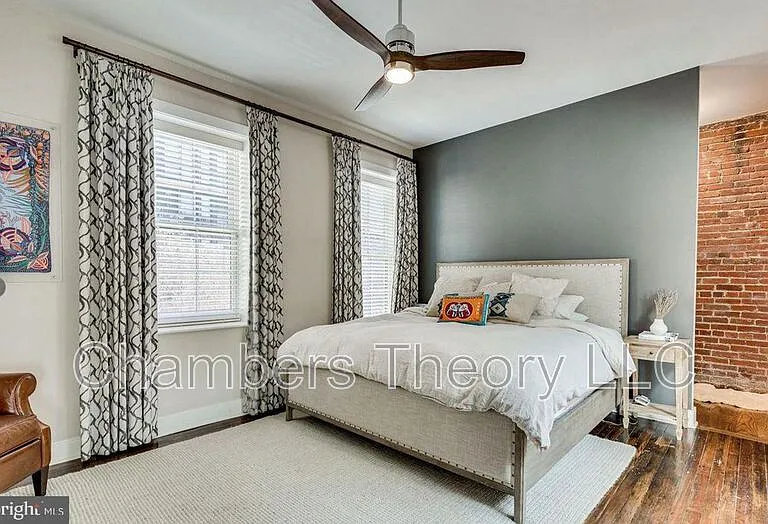 1420 Paloma Way NW — Photo 21