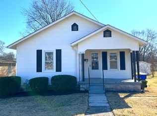 1410-0 Nutwood St, Bowling Green, KY 42104