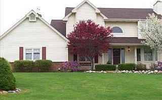 2nd image of 4152 Brookstone Ct