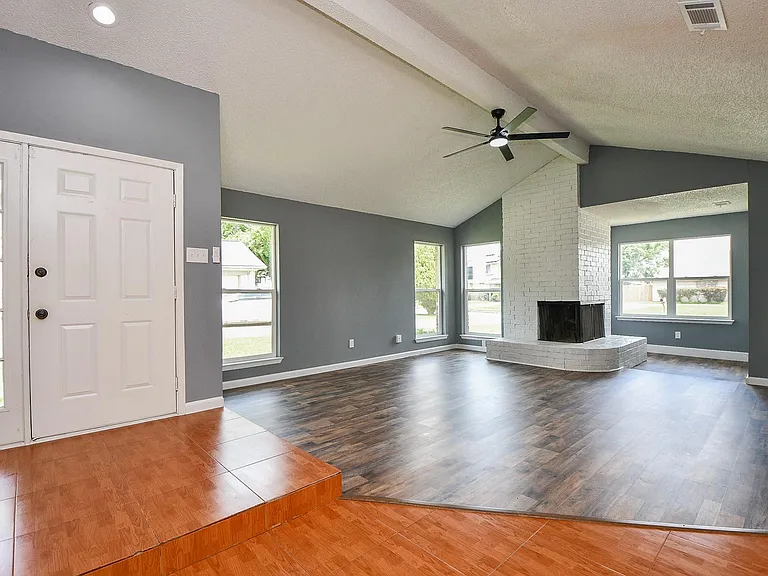 17022 Quail Park Dr — Photo 5