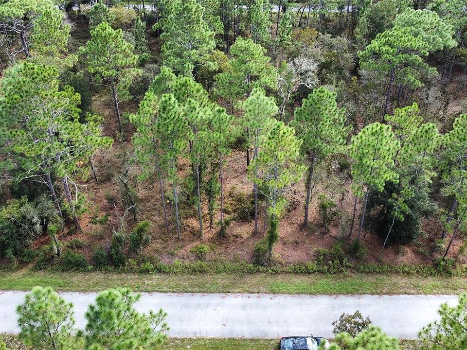1st image of 00 NW HILLSDALE AVENUE