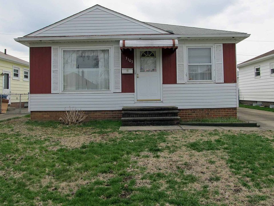 1st image of 3103 Park Dr