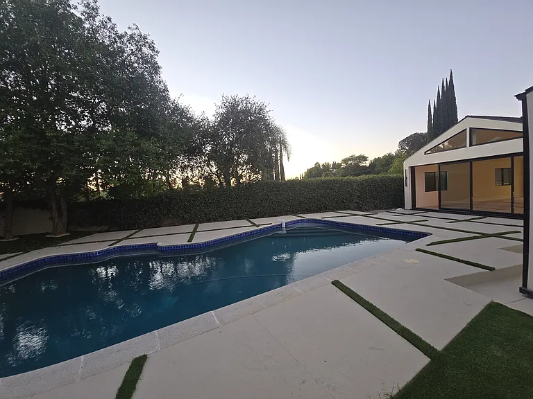 4501 Canoga Dr — Photo 26