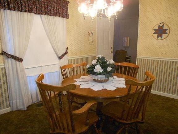 4th image of 453 Francis Avenue Ct