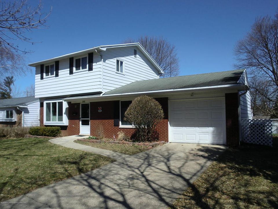 1st image of 2615 Tulane Dr