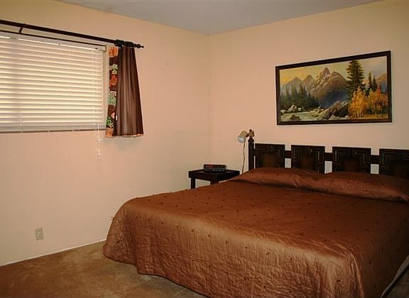 4th image of 8518 W Lufkin Dr