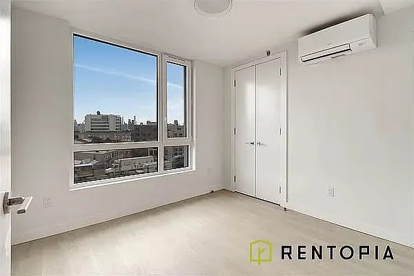 Rented by Rentopia | media 25