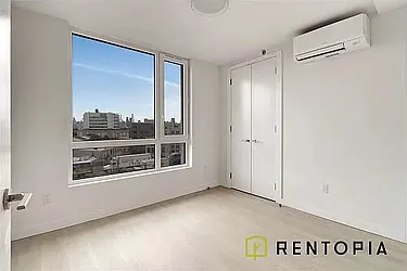 Rented by Rentopia