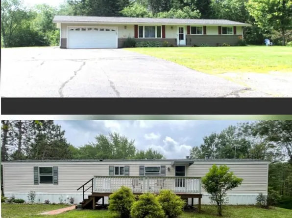 W4443 STATE HIGHWAY 102, Westboro, WI 54490