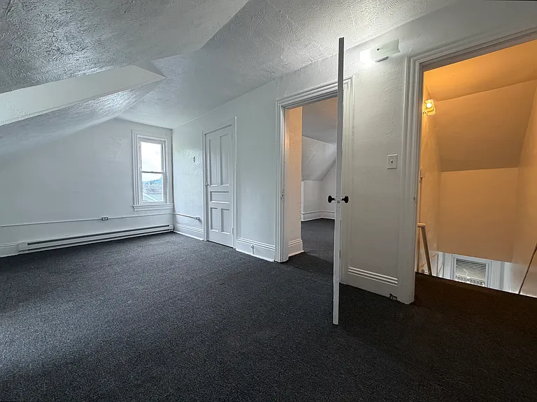 2348 McCook St — Photo 17