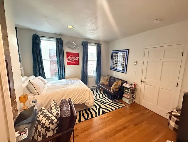 17 Greenough Ln #1 — Photo 3