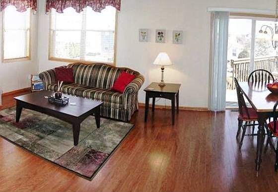 1st image of 1205 Settlers Ave