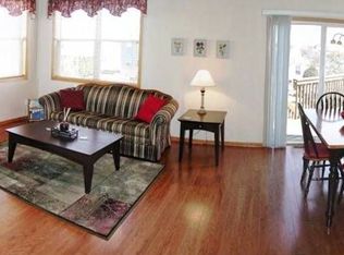 1205 Settlers Ave, Stillwater, MN 55082