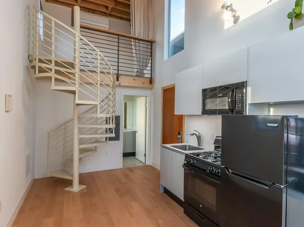 3586 Adams Ave #11, San Diego, CA 92116
