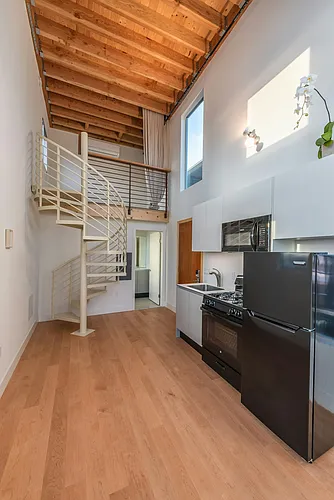 3586 Adams Ave #11 Photo 1