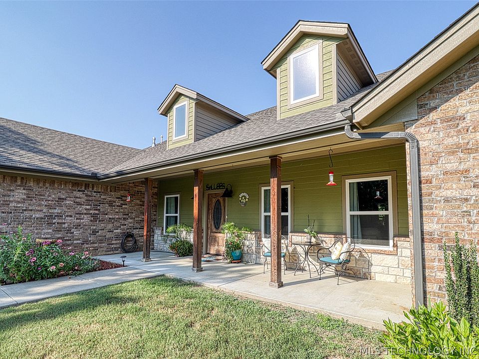 1st image of 13010 S 85th St E