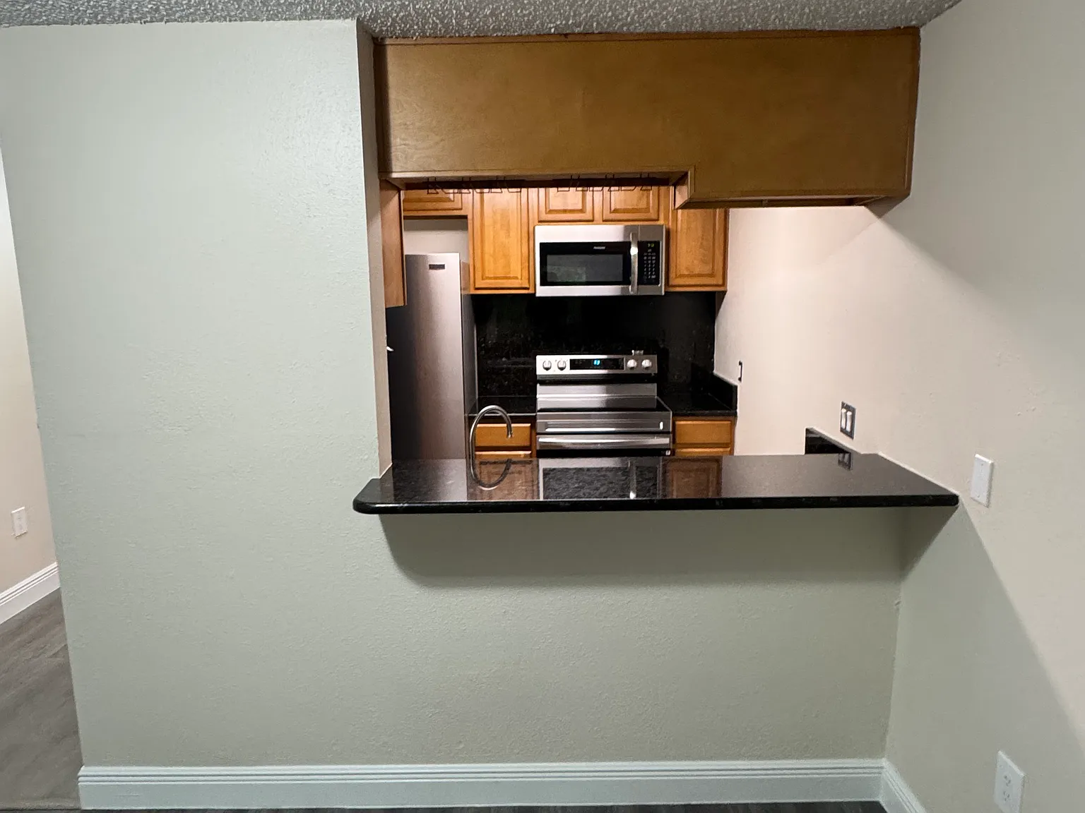 141 Fernery Rd — Photo 3