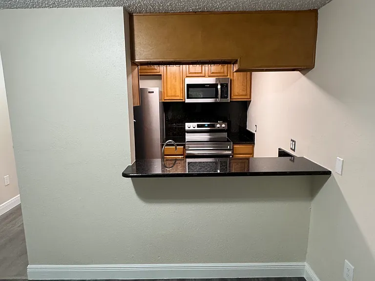 141 Fernery Rd #D5 — Photo 3