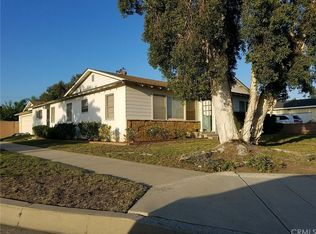 1305 E Barkley Ave, Orange, CA 92867
