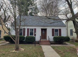 1534 Scotland Ave, Chambersburg, PA