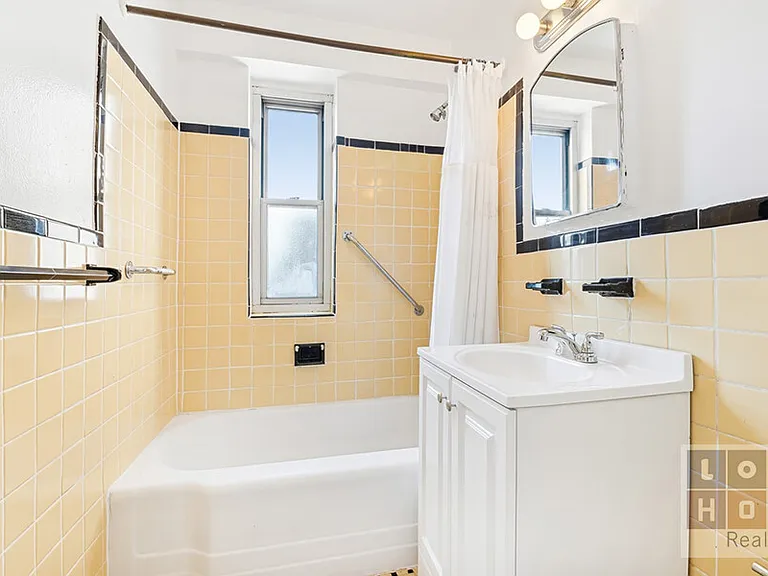 477 Franklin D Roosevelt Dr #M1605 — Photo 19